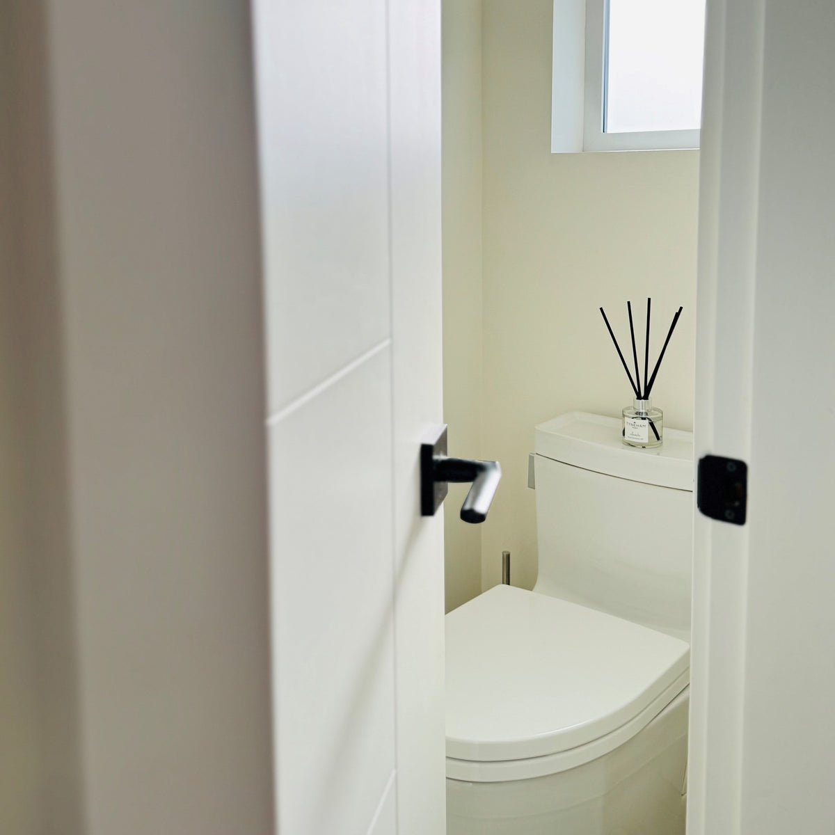 Awake Classic Reed Diffuser