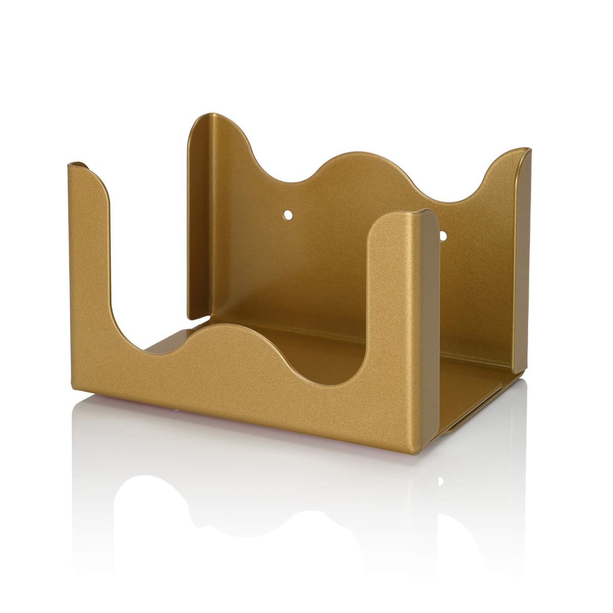 Luxury Hand Towel Dispenser