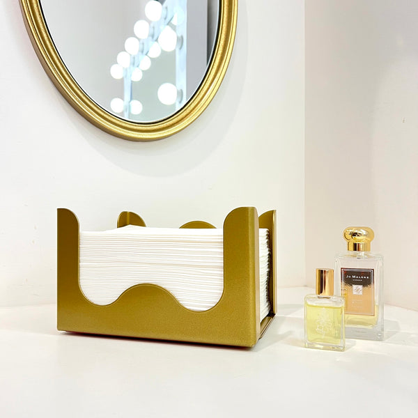 GoldHandTowel_600x.jpg?v=