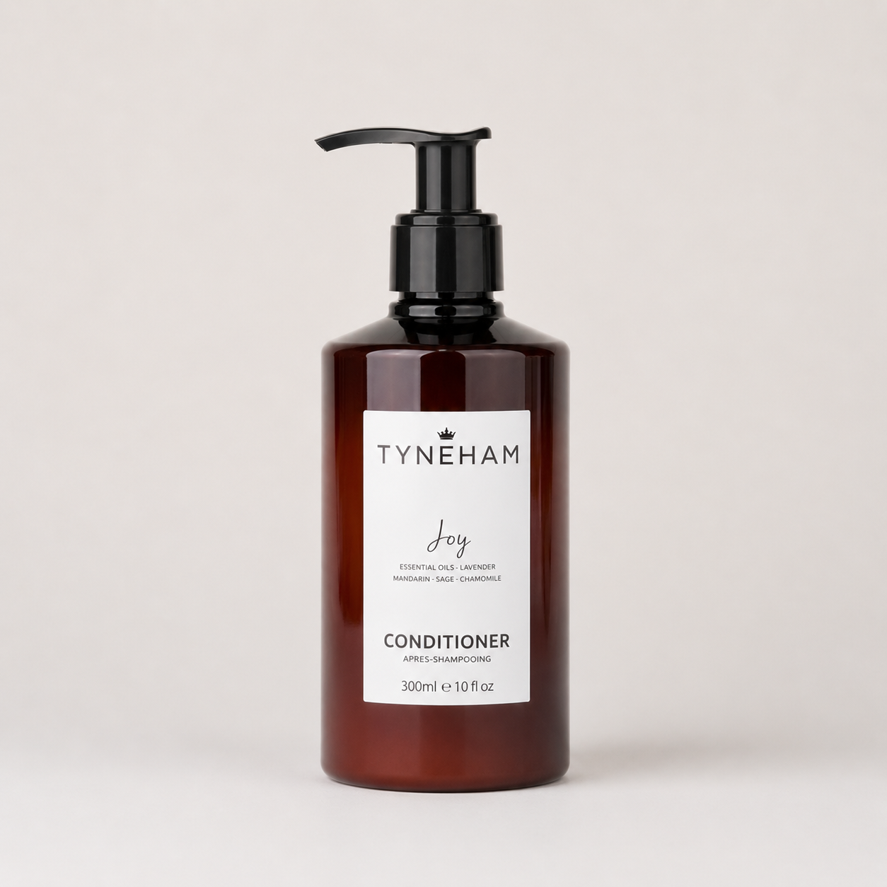 Joy Conditioner