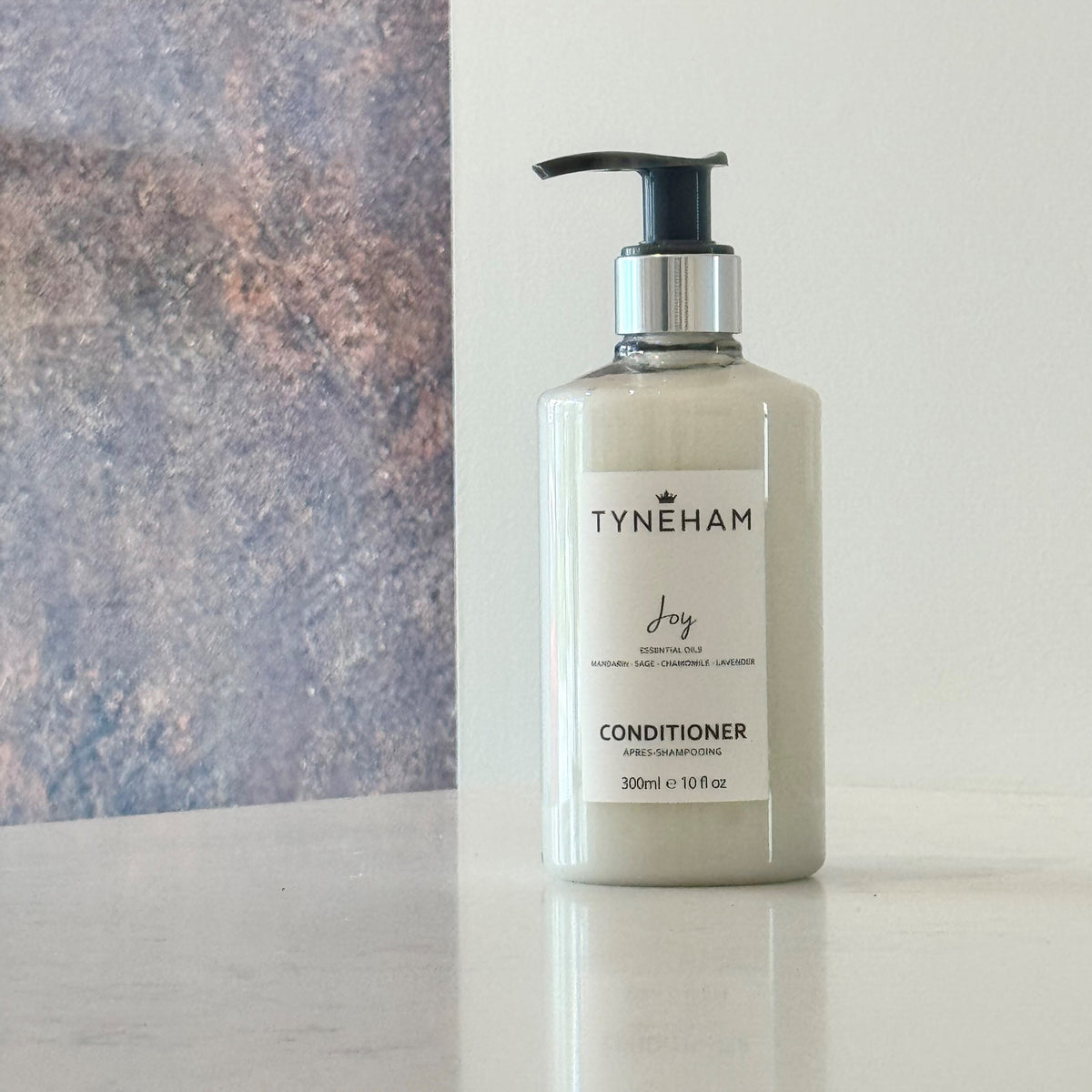 Joy Conditioner