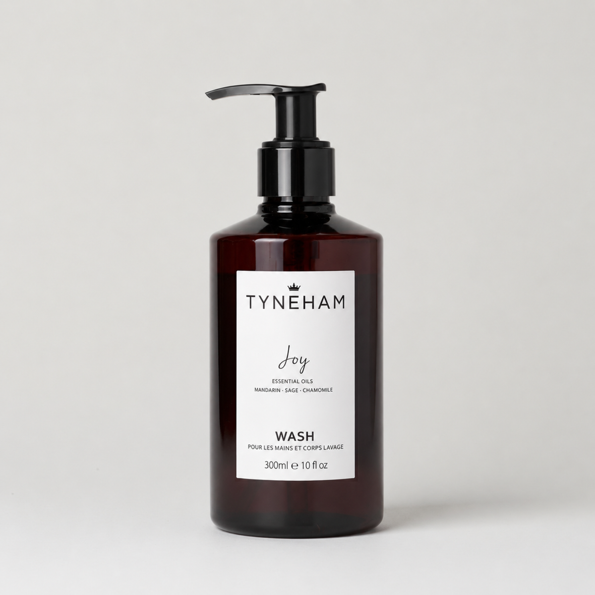 Joy Hand &amp; Body Wash
