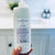 Joy Lotion 1000ml Refill