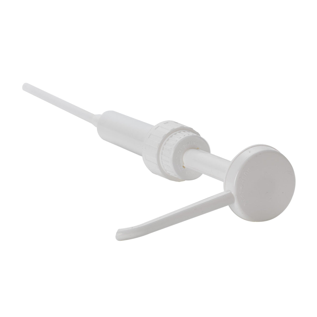 5ltr Top-Up (1 x each)