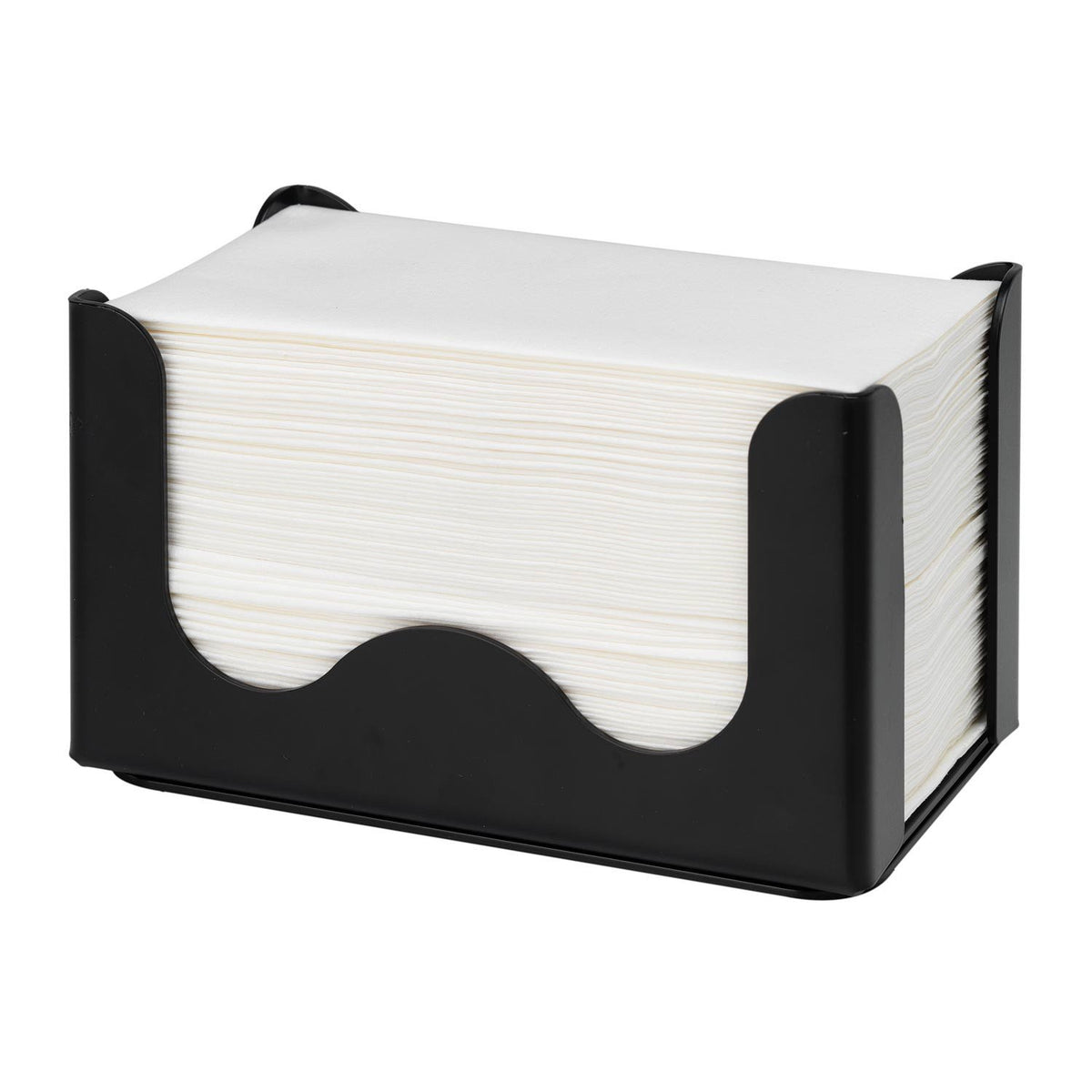 Luxury Pick-Up Hand Towel 1 x 1200