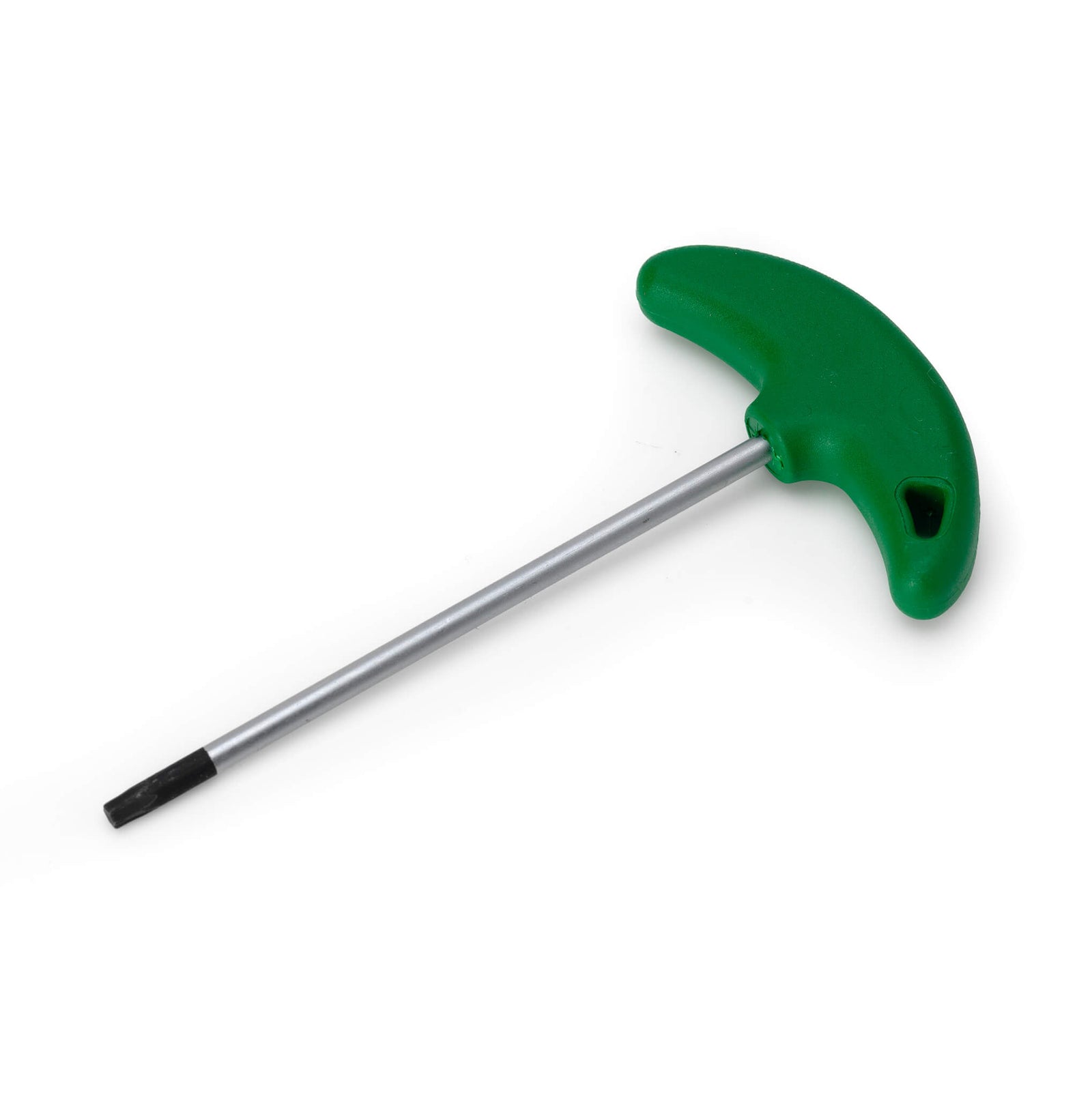 T-Bar TORX Ergonomic Key