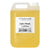 Calm Wash 5000ml Refill