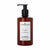 Calm Shampoo AMBER