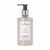 Calm Shampoo