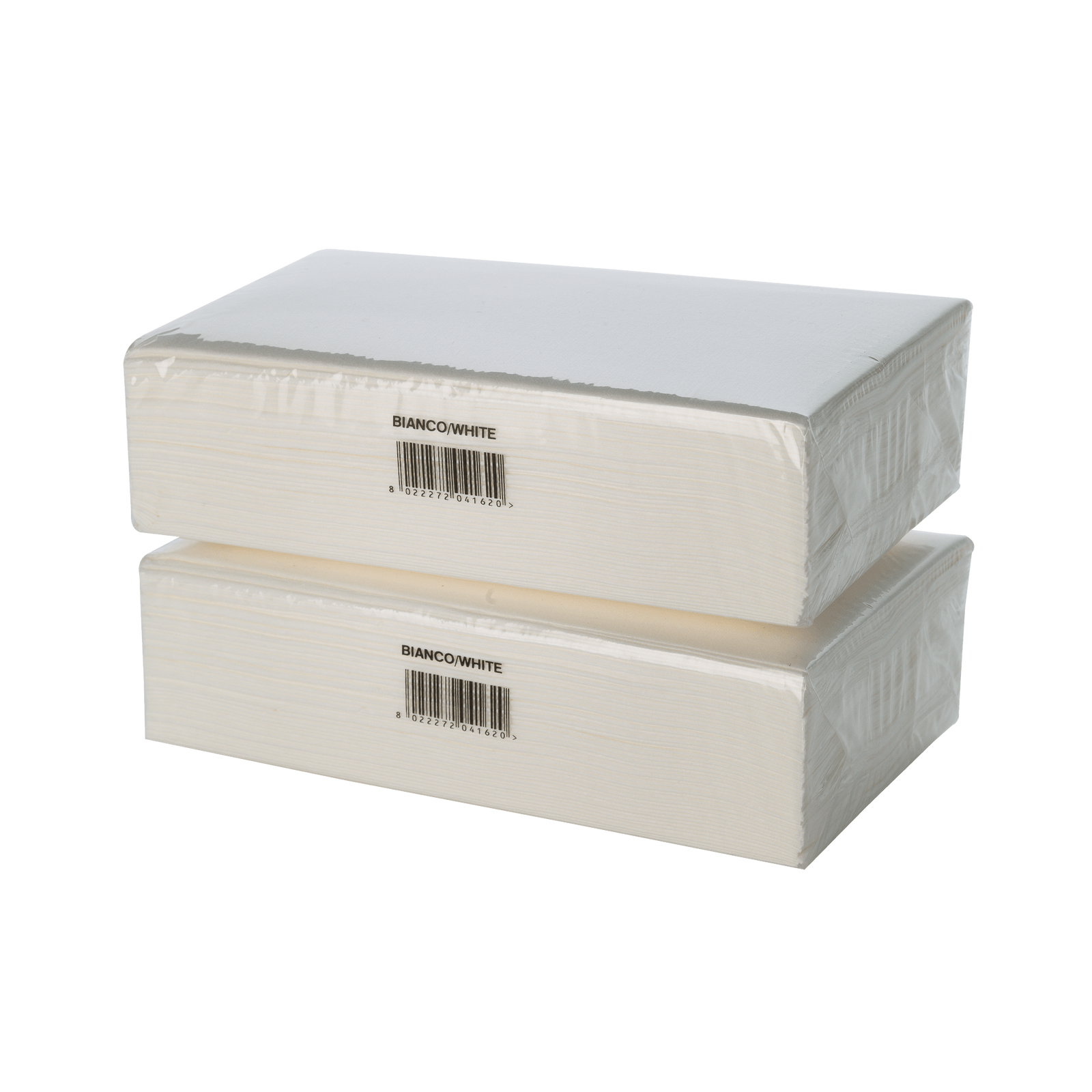 Luxury Pick-Up Hand Towel 1 x 1200