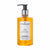 Joy Shampoo