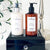Spice Lotion 5000ml Refill