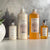 Spice Lotion 1000ml Refill