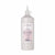 Spice Lotion 1000ml Refill